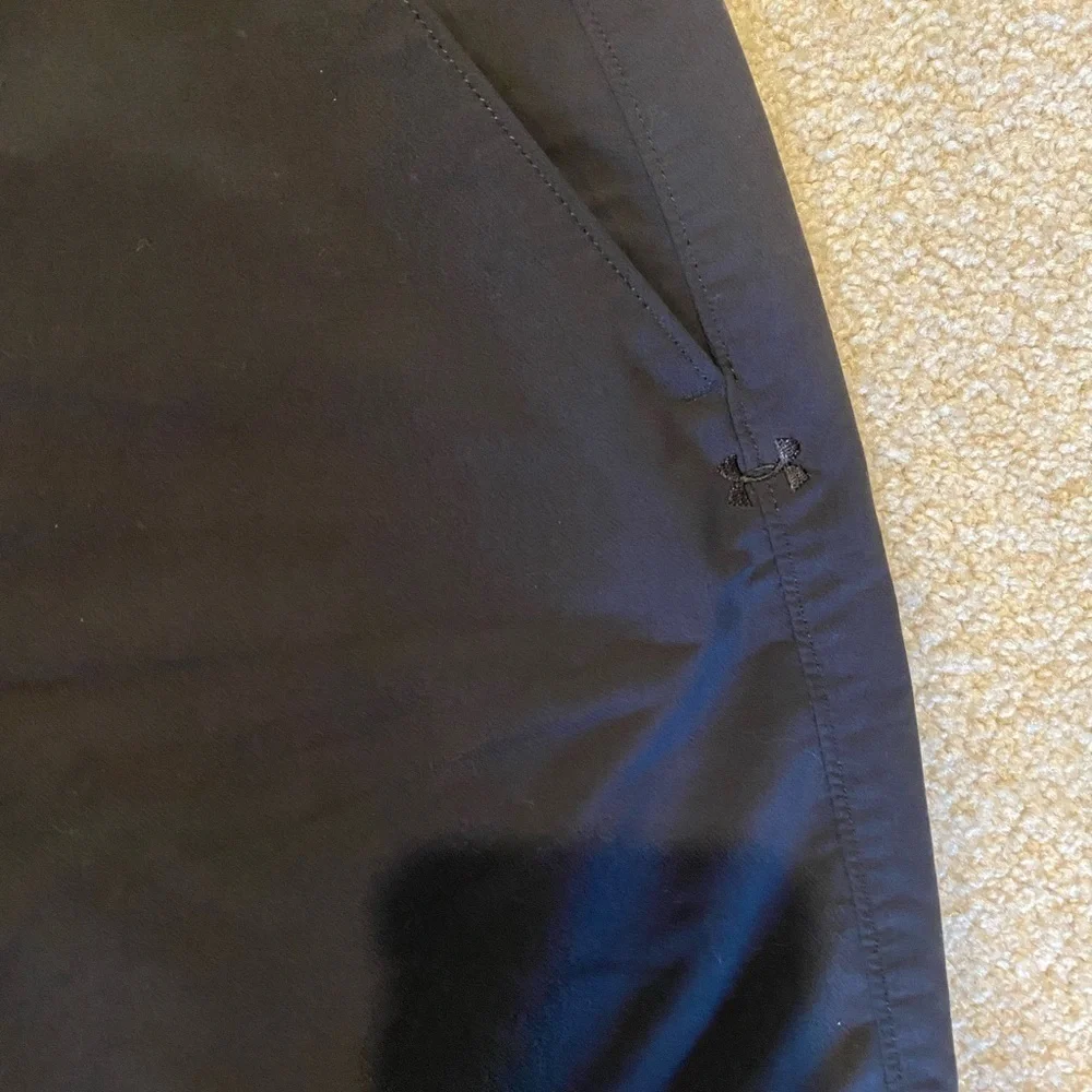 UNDER Armour Mens Shorts